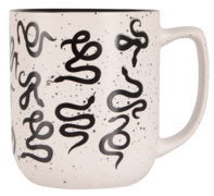 ������ HW Halloween 400�� B060338