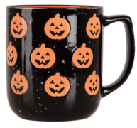 ������ HW Halloween 400�� B060338