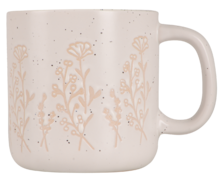 ������ Grassland 380�� B060341