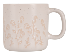 ������ Grassland 380�� B060341