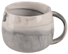 ������ Marmur 380�� B060347