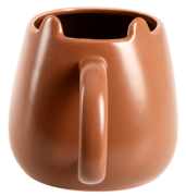 ������ Capybara 350�� B060361