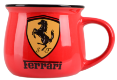 ������ Premium Car 350�� B060368