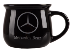 ������ Premium Car 350�� B060368