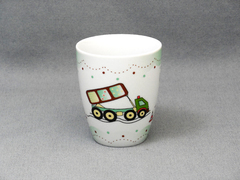 ������� ����� Galineczka G476