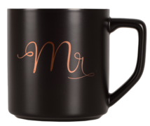 ����� ������ �� ��������� MR/MRS 400�� B060362