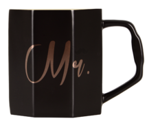 ���� ����� �� �������� MR/MRS My Kiss 400�� B060363