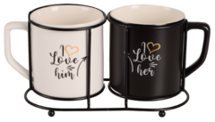 ���� ����� �� �������� My Love 400�� B060366