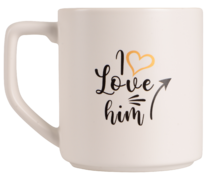 ���� ����� �� �������� My Love 400�� B060366