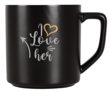 ���� ����� �� �������� My Love 400�� B060366