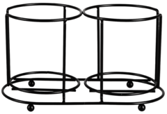 ����� ������ �� ��������� MR/MRS Right Couple 400�� B060364