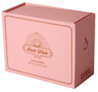 ����� ������ MR/MRS Couple 300�� B060367