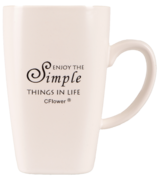 ������ � ������� � ������ Simple Things A 360�� B060382
