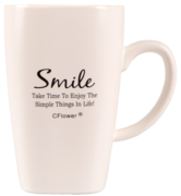 ������ � ������� � ������ Simple Things B 360�� B060405