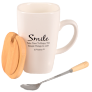 ������ � ������� � ������ Simple Things B 360�� B060405