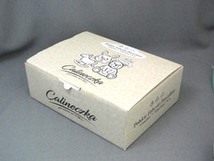 ������� ����� Galineczka G476