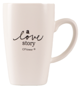 ������ � ������� � ������ Simple Things C 360�� B060480