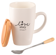 ������ � ������� � ������ Simple Things C 360�� B060480