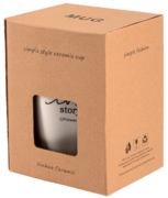 ������ � ������� � ������ Simple Things C 360�� B060480