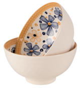 ����� ���� Bohemia A 11�� B010382