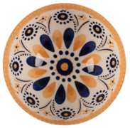 ����� ���� Bohemia A 11�� B010382