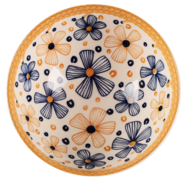 ����� ���� Bohemia A 11�� B010382