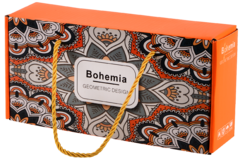 ����� ���� Bohemia A 11�� B010382