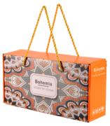 ����� ���� Bohemia B 11�� B010383