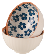 ����� ���� Bohemia B 11�� B010383