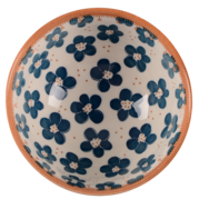 ����� ���� Bohemia B 11�� B010383