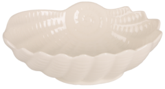 �������� Shell 19�15�6�� B010388