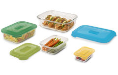 ����� �������� ��� �������� Nest 81060