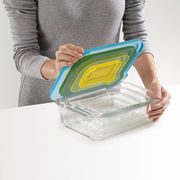 ����� �������� ��� �������� Nest 81060