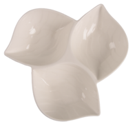 ��������� Figure 21�� B010393