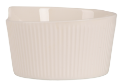 ����� ��������� Lines 10�� B010396