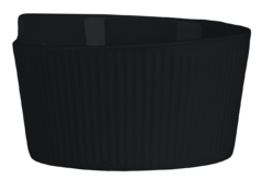 ����� ��������� Lines 10�� B010396