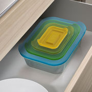 ����� �������� ��� �������� Nest 81060