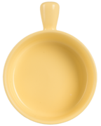 ����� � ������ � ��-�� Scandy 15�� B010395