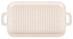 ����� ��� �������� Spotted 24,5�14�3�� B010398