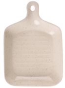 ����� ��� ��������� Spotted 23�11,6�4�� B010402