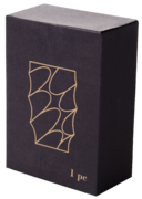 ���� Naomi 18�� A060181