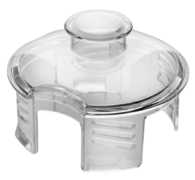 ������ � ������� Lines 1,2� B050088