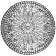 ����� ������� Circles F 15,5�� CIR-6022-FLW-F-K