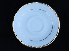 ����� �������� ����� Constance ������� ������� ������ 160��