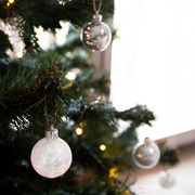 ����� ������� ������� 4�� 5900779849686_1