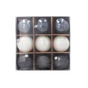 ����� ������� ������� 8�� 5900779853041