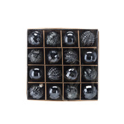 ����� ������� ������� 6�� 5900779853126