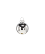 ����� ������� ������� 4�� 5900779882201