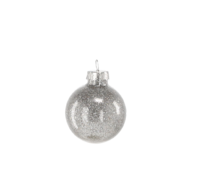 ����� ������� ������� 4�� 5900779882201