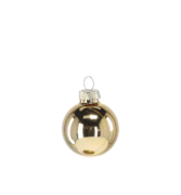 ����� ������� ������� 4�� 5900779882201